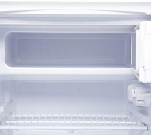Frigider Indesit TT 85.001-WT