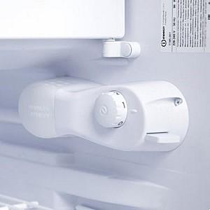Frigider Indesit TT 85.001-WT