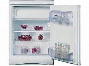 Frigider Indesit TT 85.001-WT