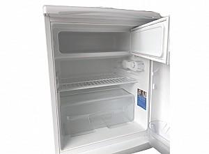 Frigider Indesit TT 85.001-WT