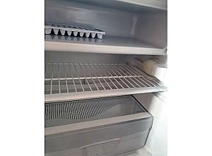 Frigider Indesit TT 85.001-WT