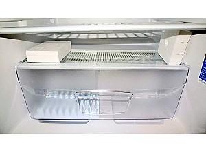 Frigider Indesit TT 85.001-WT