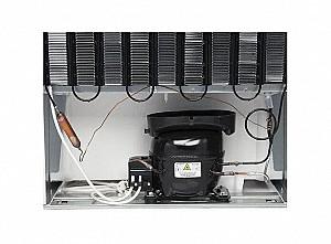 Frigider Indesit TT 85.001-WT
