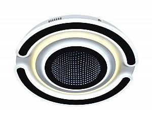 Corp de iluminat Victoria Lighting Action PL500