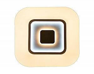 Corp de iluminat Victoria Lighting Air PL500