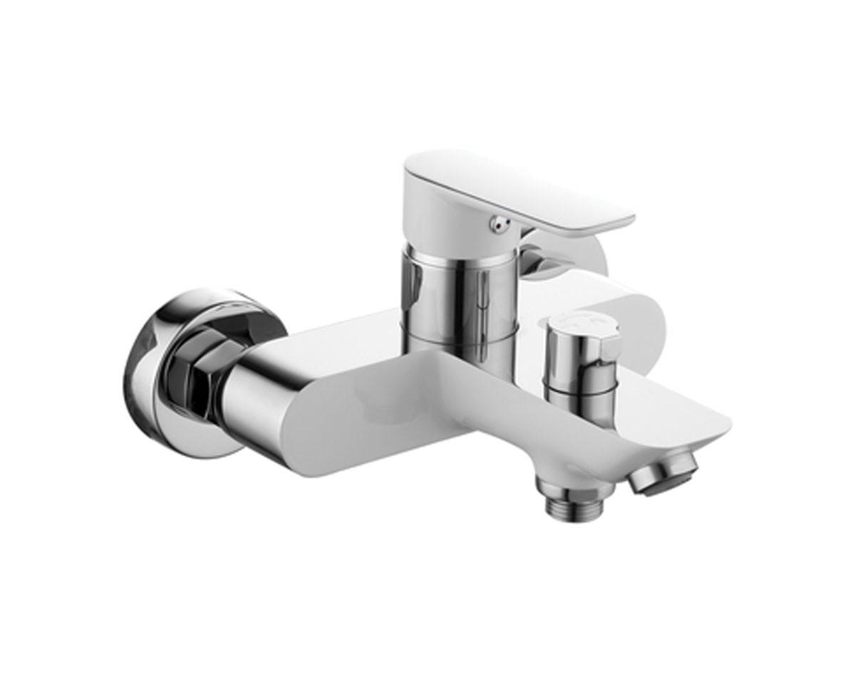 Baterie cada Iddis CLOSB02I02WA