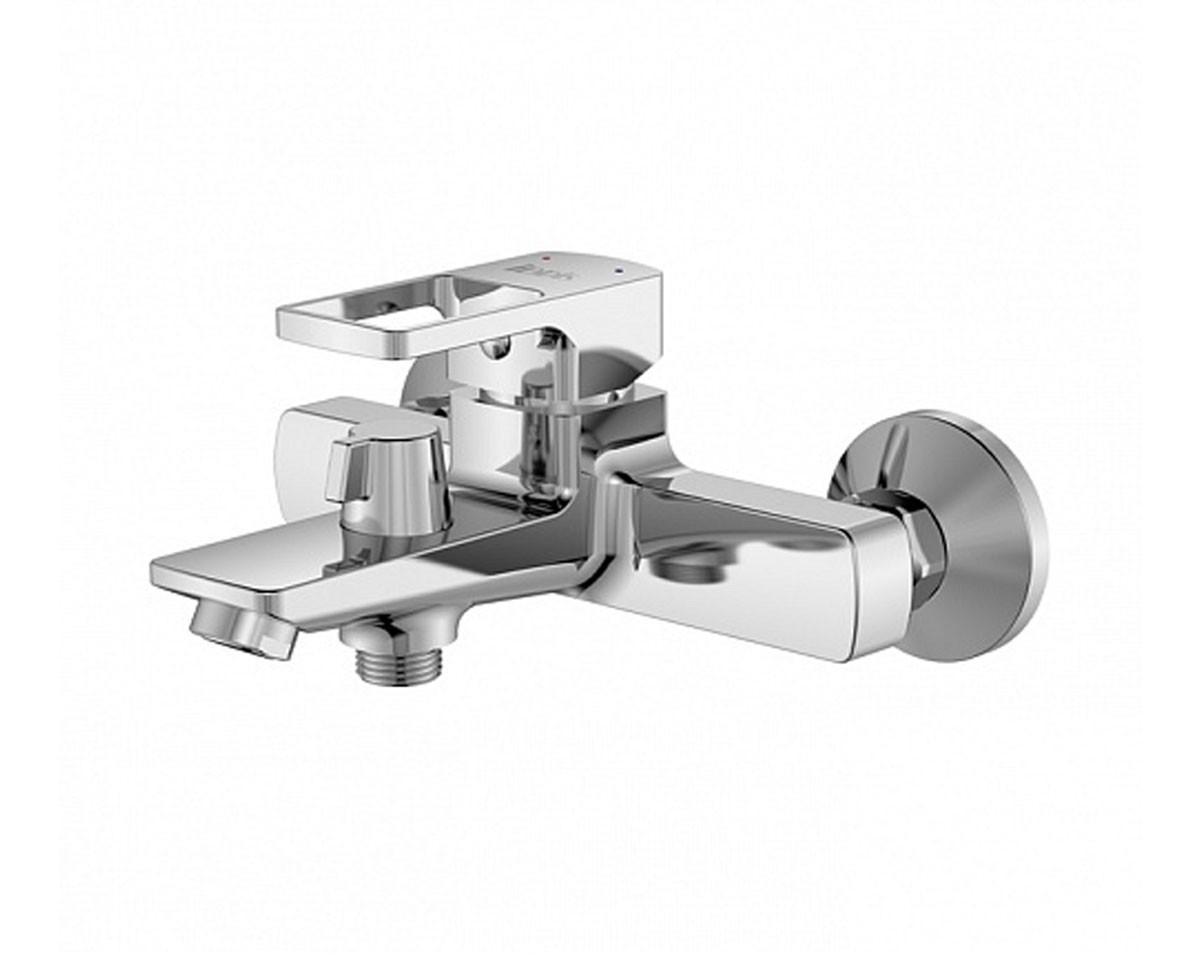 Baterie cada Iddis Bild BILSB00I02WA