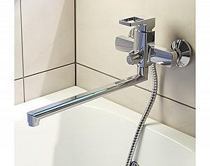 Baterie cada Iddis Bild BILSB00I10WA