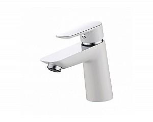 Baterie pentru lavoar Iddis CLOSB00I01