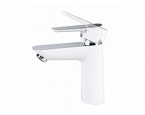 Baterie pentru lavoar Iddis CLOSB00I01