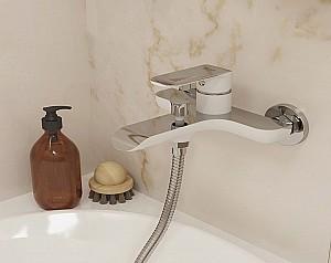 Baterie cada Iddis Calipso CALSB00I02WA