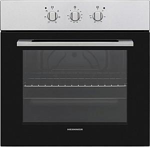Cuptor electric incorporabil Heinner HBO-V656G-IX