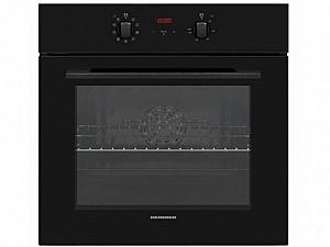 Cuptor electric incorporabil Heinner HBOV6510GCDRCGBK