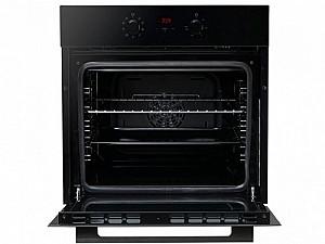 Cuptor electric incorporabil Heinner HBOV6510GCDRCGBK