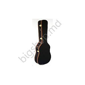 Husa pentru chitara BESPECO PARROT AF 102 FOAM