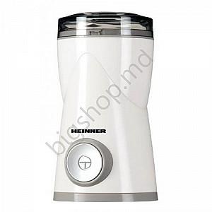 Rasnita de cafea Heinner HCG-150P