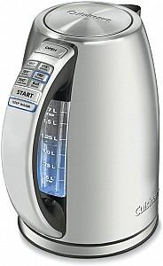 Fierbator electric de apa Cuisinart CPK 17SE