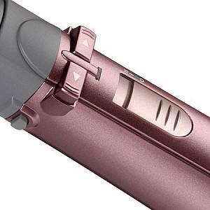 Aparat de coafat BABYLISS AS 960 E