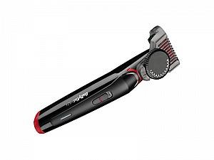 Trimmer BABYLISS T861E