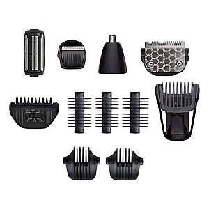 Trimmer BABYLISS MT860E