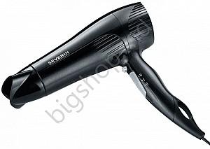 Uscator de par Severin HT 0140