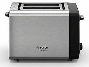 Toaster Bosch TAT4P420