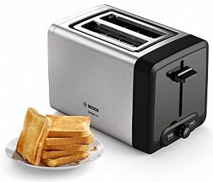 Toaster Bosch TAT4P420