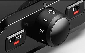 Toaster Bosch TAT4P420
