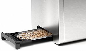 Toaster Bosch TAT4P420