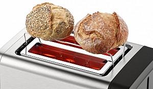 Toaster Bosch TAT4P420