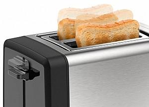 Toaster Bosch TAT4P420