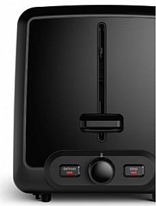 Toaster Bosch TAT4P420