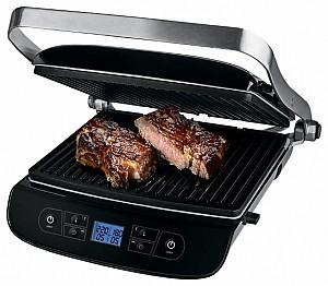 Grill electric Scarlett SC-EG350E05