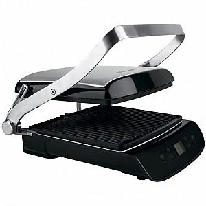 Grill electric Scarlett SC-EG350E05