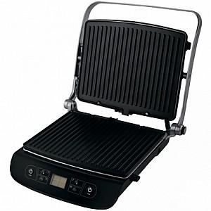 Grill electric Scarlett SC-EG350E05