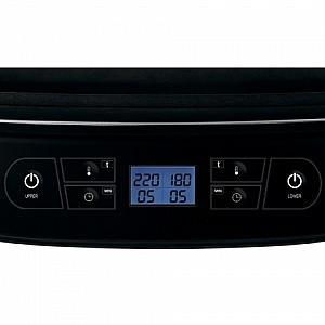 Grill electric Scarlett SC-EG350E05