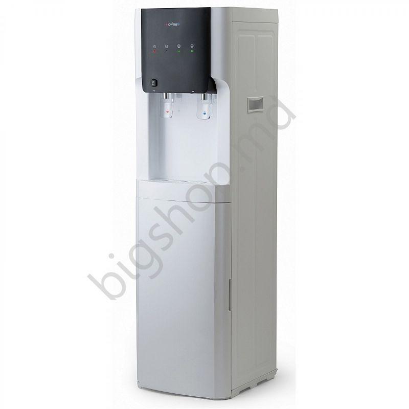 Dozator de apă HotFrost V650AE