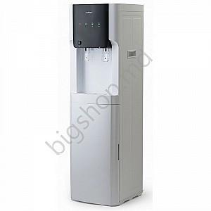 Dozator de apă HotFrost V650AE