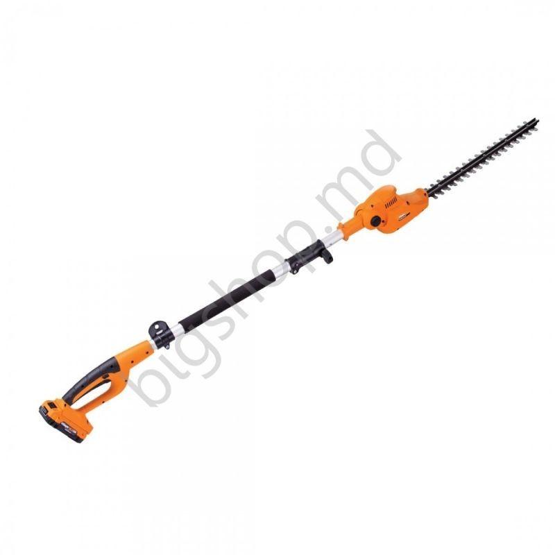 Foarfece de gradina Villager VCPHT 920