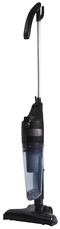 Aspirator Endever SkyClean VC-293