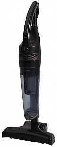 Aspirator Endever SkyClean VC-293