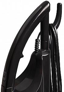 Aspirator Endever SkyClean VC-293