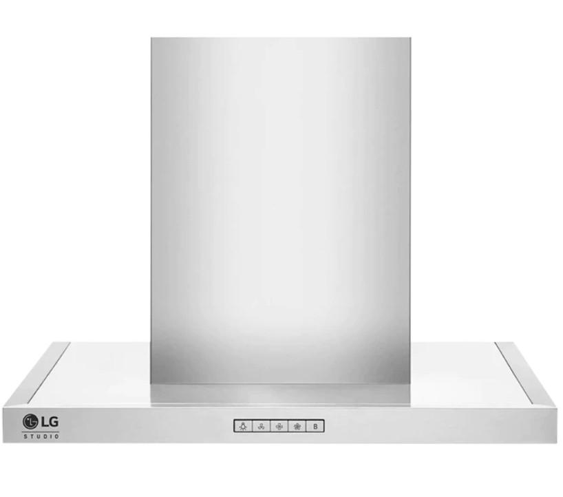 Hota LG HCEZ2415S