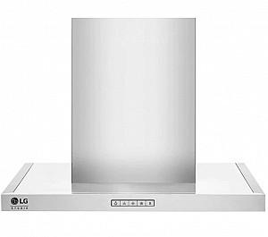 Hota LG HCEZ2415S
