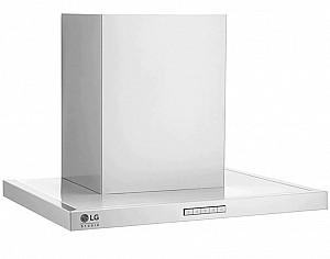 Hota LG HCEZ2415S