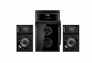 Boxe SVEN MS-301