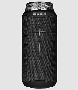 Boxa portabila SVEN PS-280