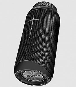 Boxa portabila SVEN PS-280