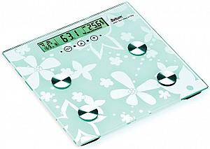 Cantar electronic Saturn ST-PS1246