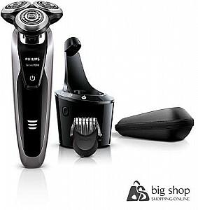 Aparat de ras electric Philips S9111/31
